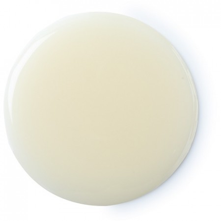 Snowcake (dusjsåpe) - limited edition/kun på nett