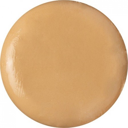 Just To Clarify (gelémaske)