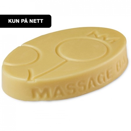 Junk (massasjebar)