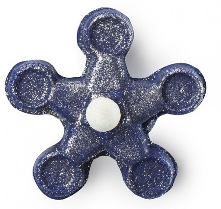 Fun For All The Family (boblespinner - limited edition)
