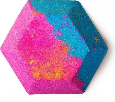 The Experimenter (badebombe)
