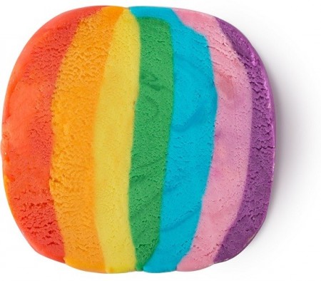 Rainbow FUN