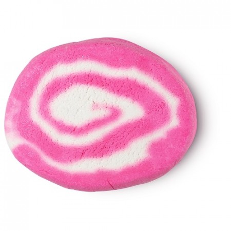 Snow Fairy Roll (boblebit) - limited edition