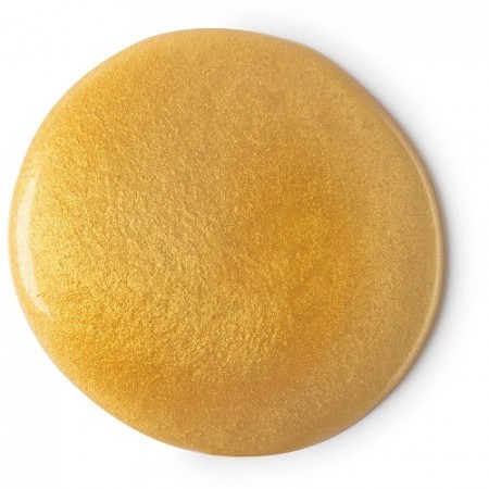 Yog Nog (dusjsåpe) - limited edition