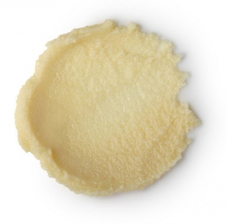 Rose Lollipop (leppebalsam)