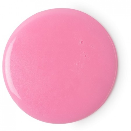 Sex Bomb (dusjsåpe) - limited edition/kun på nett