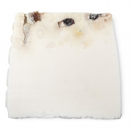 Sultana of Soap (såpe)
