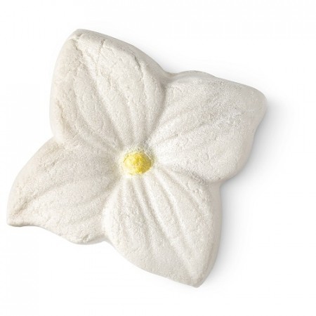 Jasmine Cream (boblebit) - limited edition