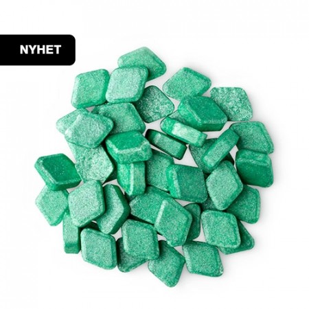 Crème De Menthe (munnskylltabletter)
