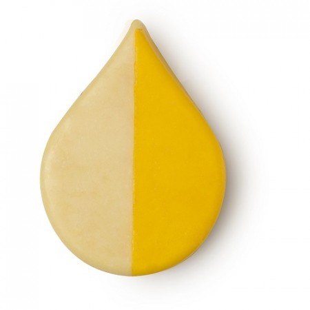 Minamisoma (dusjolje)