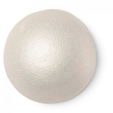 Mother Of Pearl (badebombe) - limited edition
