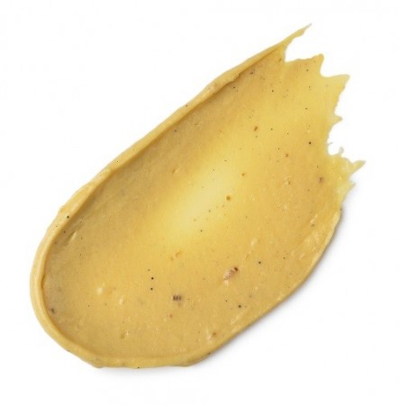 Hair Custard (hårdressing) - forlater oss snart