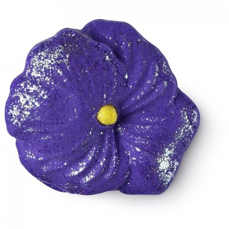 Violet Cream (boblebit) - limited edition