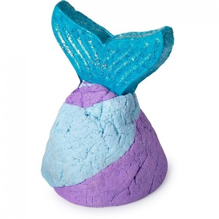 Mermaid Tail (boblebit) - NY