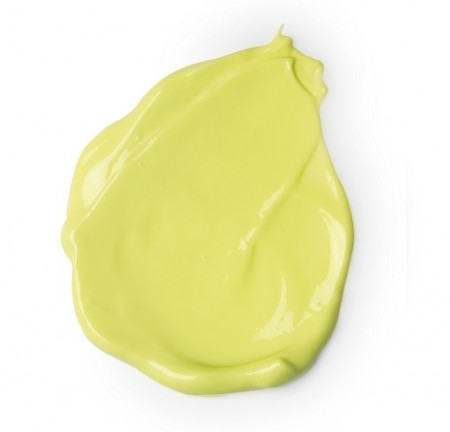 Calacas (bodylotion - limited edition)