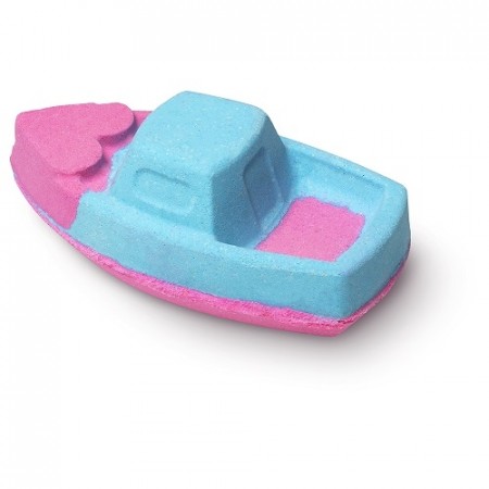Love Boat (badebombe) - limited edition