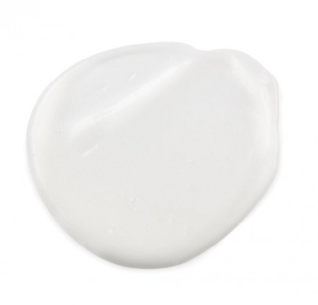 Enchanted Eye Cream (øyekrem)
