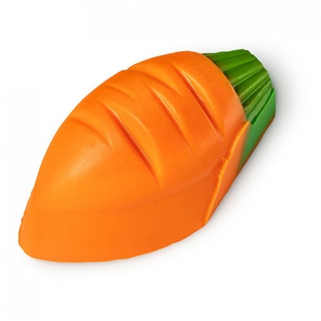 Flowering Carrot (såpe)