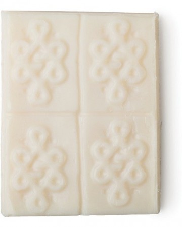 Aromaco (deodorant)