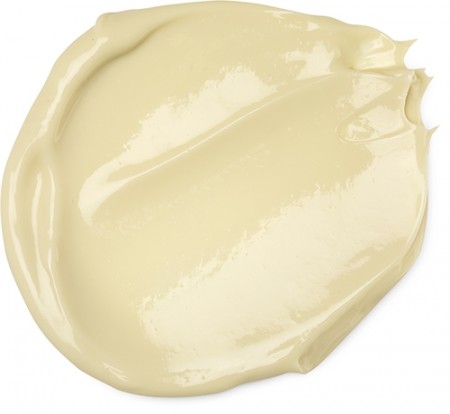 Dream Cream - selvkonserverende (bodylotion)