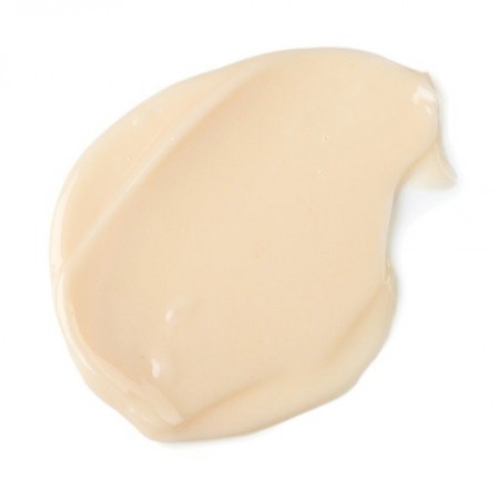 Ro's Argan (kroppsbalsam)
