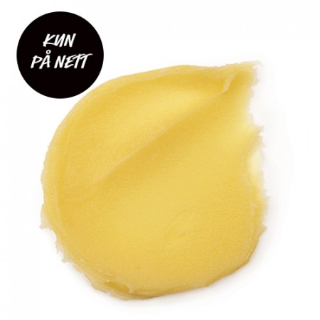 None Of Your Beeswax (leppebalsam)