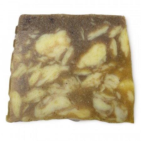 Sandstone (såpe)