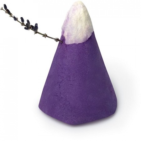 A French Kiss (boblebit) - ny formel