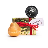 Joy to the World (gave)