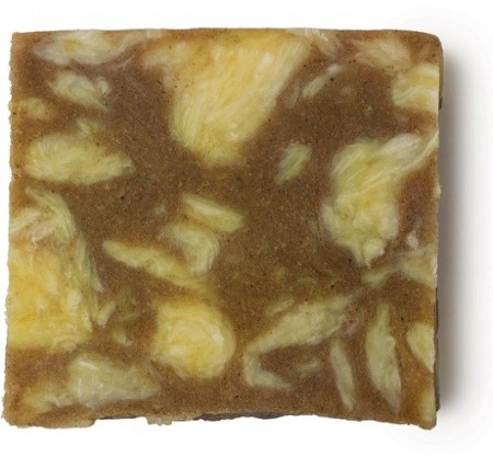Sandstone (såpe)