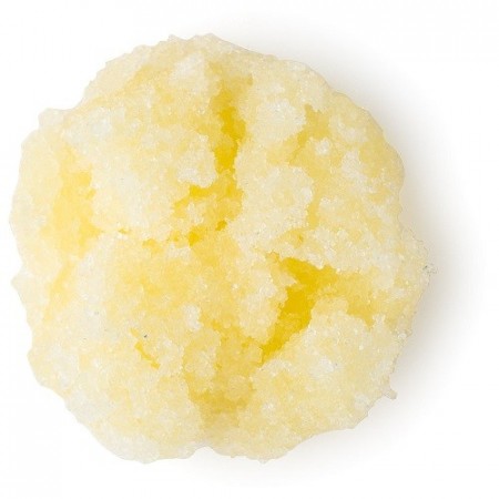 Honey (leppeskrubb)