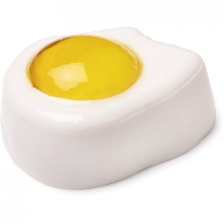 Sunnyside Up (dusjgelé) - limited edition