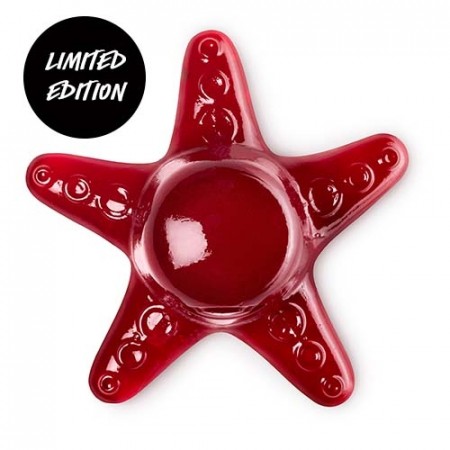Monster Octopus (dusjgelé)