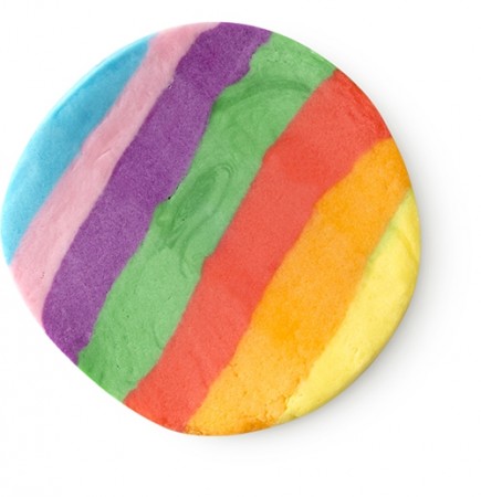 Rainbow FUN