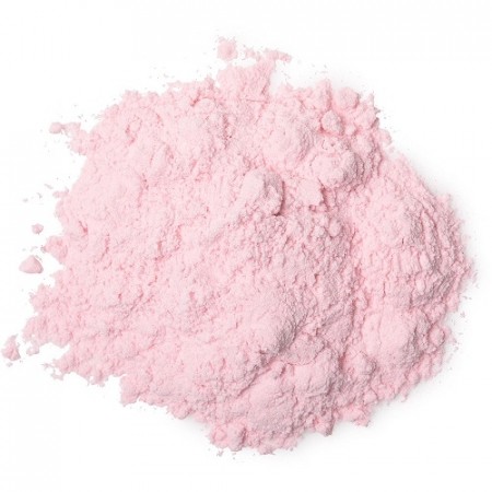 Fairy Dust (kroppspudder) - limited edition