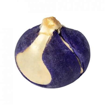Figs In Honey (badeskum) - forlater oss snart