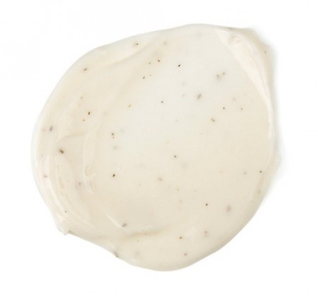 Sympathy For The Skin (bodylotion)
