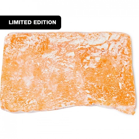 Passion Fruit Delight (bodywash)