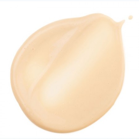 Sesame Suntan Lotion (solkrem)