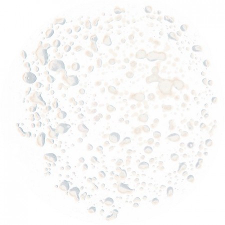 Super Milk (leave-in balsam)