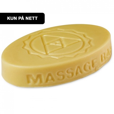 Karma (massasjebar)
