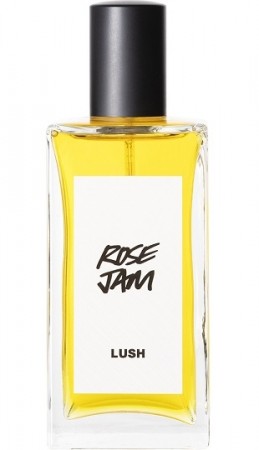 Rose Jam (parfyme)