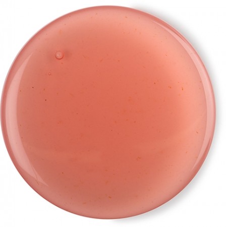 Rose Jam (dusjsåpe)