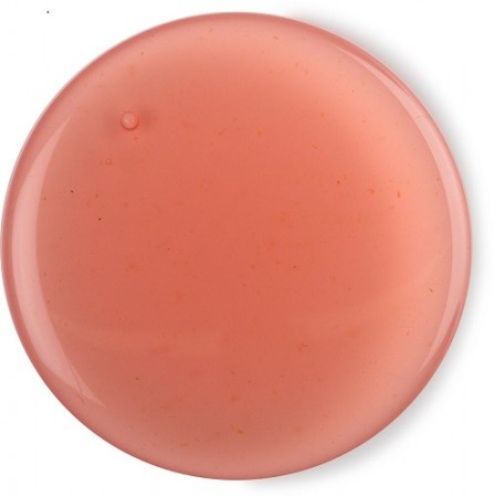 Rose Jam (dusjsåpe)
