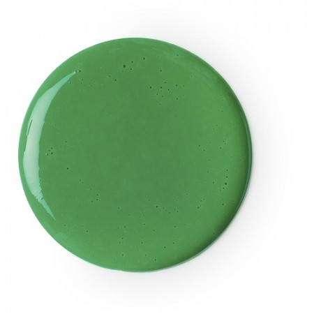 Lord Of Misrule (dusjsåpe) - limited edition