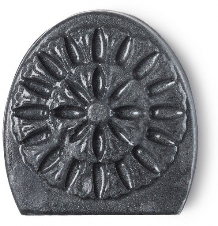 Coalface (ansiktssåpe)