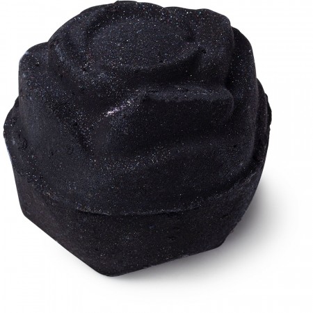 Black Rose (badebombe)