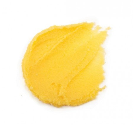 Lip Service (leppebalsam)
