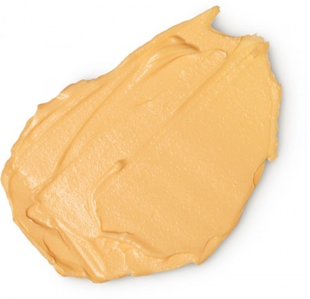 Sweet Wild Orange (håndkrem)