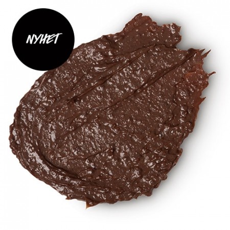 Posh Chocolate (bodywash)